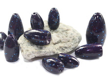 Load image into Gallery viewer, Tungsten Flipping Weight - Fishing Lures Ltd
