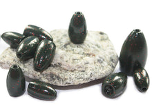 Load image into Gallery viewer, Tungsten Flipping Weight - Fishing Lures Ltd
