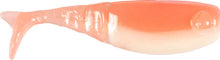 Load image into Gallery viewer, Z-Man Micro Finesse Shad FryZ 1.75&quot; / 4.4cm - Fishing Lures Ltd
