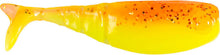 Load image into Gallery viewer, Z-Man Micro Finesse Shad FryZ 1.75&quot; / 4.4cm - Fishing Lures Ltd
