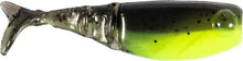 Load image into Gallery viewer, Z-Man Micro Finesse Shad FryZ 1.75&quot; / 4.4cm - Fishing Lures Ltd
