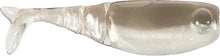Load image into Gallery viewer, Z-Man Micro Finesse Shad FryZ 1.75&quot; / 4.4cm - Fishing Lures Ltd
