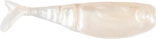 Load image into Gallery viewer, Z-Man Micro Finesse Shad FryZ 1.75&quot; / 4.4cm - Fishing Lures Ltd
