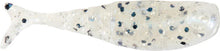 Load image into Gallery viewer, Z-Man Micro Finesse Shad FryZ 1.75&quot; / 4.4cm - Fishing Lures Ltd
