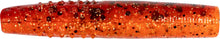 Load image into Gallery viewer, Z-Man Micro Finesse Micro TRD 1.75&quot; / 4.4cm - Fishing Lures Ltd
