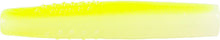 Load image into Gallery viewer, Z-Man Micro Finesse Micro TRD 1.75&quot; / 4.4cm - Fishing Lures Ltd
