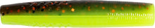 Load image into Gallery viewer, Z-Man Micro Finesse Micro TRD 1.75&quot; / 4.4cm - Fishing Lures Ltd
