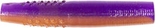Load image into Gallery viewer, Z-Man Micro Finesse Micro TRD 1.75&quot; / 4.4cm - Fishing Lures Ltd
