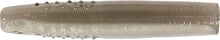 Load image into Gallery viewer, Z-Man Micro Finesse Micro TRD 1.75&quot; / 4.4cm - Fishing Lures Ltd
