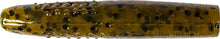 Load image into Gallery viewer, Z-Man Micro Finesse Micro TRD 1.75&quot; / 4.4cm - Fishing Lures Ltd
