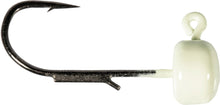 Load image into Gallery viewer, Z-Man Micro Finesse ShroomZ - Micro NED Jig Heads - Fishing Lures Ltd
