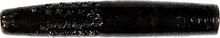 Load image into Gallery viewer, Z-Man Micro Finesse Micro TRD 1.75&quot; / 4.4cm - Fishing Lures Ltd
