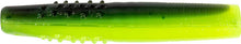 Load image into Gallery viewer, Z-Man Micro Finesse Micro TRD 1.75&quot; / 4.4cm - Fishing Lures Ltd
