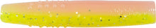 Load image into Gallery viewer, Z-Man Micro Finesse Micro TRD 1.75&quot; / 4.4cm - Fishing Lures Ltd
