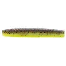 Load image into Gallery viewer, Z-Man Finesse TRD 2.75&quot; - Fishing Lures Ltd
