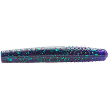 Load image into Gallery viewer, Z-Man Finesse TRD 2.75&quot; - Fishing Lures Ltd
