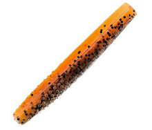 Load image into Gallery viewer, Z-Man Finesse TRD 2.75&quot; - Fishing Lures Ltd
