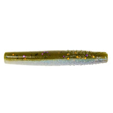 Load image into Gallery viewer, Z-Man Finesse TRD 2.75&quot; - Fishing Lures Ltd
