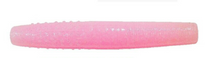 Load image into Gallery viewer, Z-Man Finesse TRD 2.75&quot; - Fishing Lures Ltd
