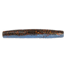 Load image into Gallery viewer, Z-Man Finesse TRD 2.75&quot; - Fishing Lures Ltd
