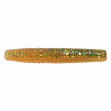 Load image into Gallery viewer, Z-Man Finesse TRD 2.75&quot; - Fishing Lures Ltd
