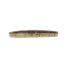 Load image into Gallery viewer, Z-Man Finesse TRD 2.75&quot; - Fishing Lures Ltd
