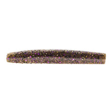 Load image into Gallery viewer, Z-Man Finesse TRD 2.75&quot; - Fishing Lures Ltd
