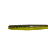Load image into Gallery viewer, Z-Man Finesse TRD 2.75&quot; - Fishing Lures Ltd
