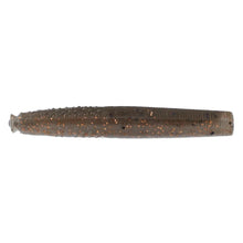 Load image into Gallery viewer, Z-Man Finesse TRD 2.75&quot; - Fishing Lures Ltd
