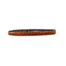 Load image into Gallery viewer, Z-Man Finesse TRD 2.75&quot; - Fishing Lures Ltd
