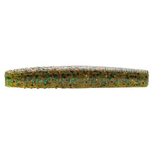 Load image into Gallery viewer, Z-Man Finesse TRD 2.75&quot; - Fishing Lures Ltd
