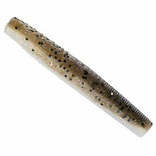 Load image into Gallery viewer, Z-Man Finesse TRD 2.75&quot; - Fishing Lures Ltd
