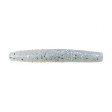 Load image into Gallery viewer, Z-Man Finesse TRD 2.75&quot; - Fishing Lures Ltd
