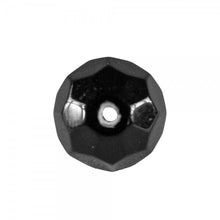 Load image into Gallery viewer, LMAB Glass Beads 6, 8 or 10mm - Fishing Lures Ltd
