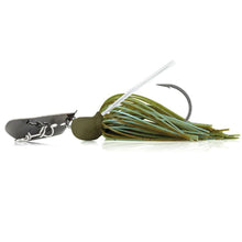 Load image into Gallery viewer, Molix Compact Blade Jig 10.5g or 14g - Fishing Lures Ltd
