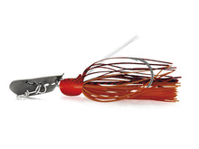 Load image into Gallery viewer, Molix Compact Blade Jig 10.5g or 14g - Fishing Lures Ltd

