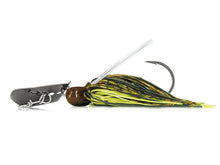 Load image into Gallery viewer, Molix Compact Blade Jig 10.5g or 14g - Fishing Lures Ltd
