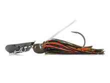 Load image into Gallery viewer, Molix Compact Blade Jig 10.5g or 14g - Fishing Lures Ltd
