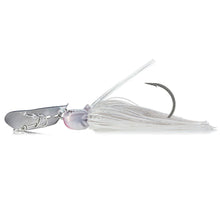 Load image into Gallery viewer, Molix Compact Blade Jig 10.5g or 14g - Fishing Lures Ltd
