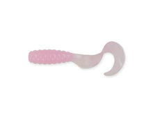 Load image into Gallery viewer, Z-Man GrubZ 2&quot; or 2.5&quot; - Fishing Lures Ltd

