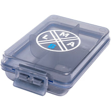 Load image into Gallery viewer, LMAB Tackle Boxes - Fishing Lures Ltd
