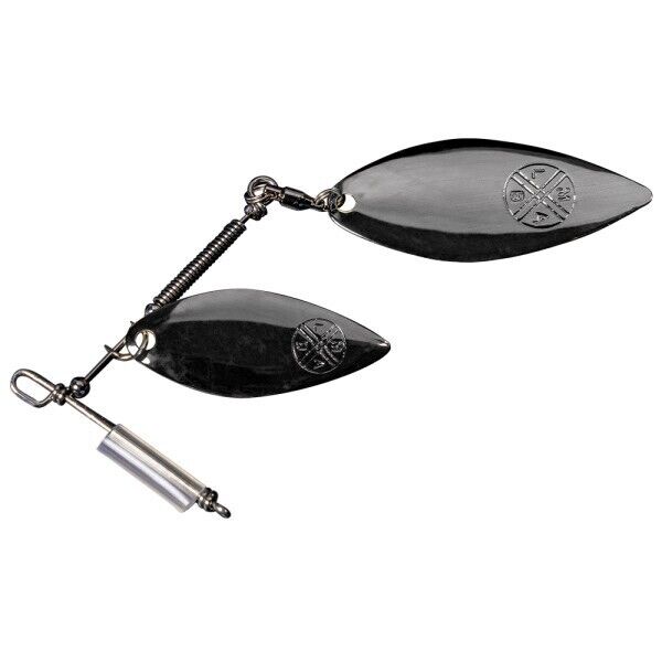 LMAB Kofi Xtra Vibe - Fishing Lures Ltd