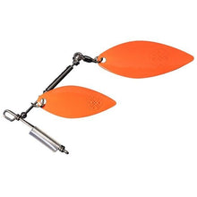 Load image into Gallery viewer, LMAB Kofi Xtra Vibe - Fishing Lures Ltd
