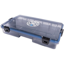 Load image into Gallery viewer, LMAB Tackle Boxes - Fishing Lures Ltd
