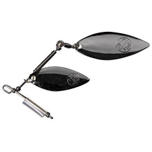 Load image into Gallery viewer, LMAB Kofi Xtra Vibe - Fishing Lures Ltd
