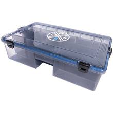 Load image into Gallery viewer, LMAB Tackle Boxes - Fishing Lures Ltd
