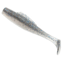 Load image into Gallery viewer, Z-Man MinnowZ 3&quot; / 7.62cm - Fishing Lures Ltd
