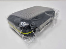 Load image into Gallery viewer, Terminal Tackle Clip Box - Fishing Lures Ltd
