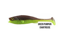 Load image into Gallery viewer, LMAB Kofi Perch 23cm - Fishing Lures Ltd
