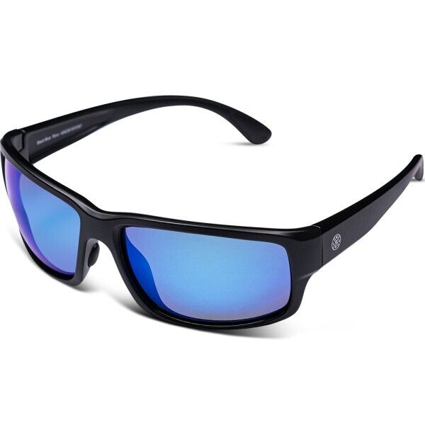 LMAB Iris Sunglasses - Polarised Fishing Sunglasses - Fishing Lures Ltd